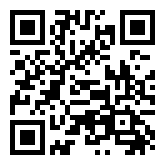 Cosmic Showdown  QR Code Download Image