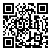 Runner  QR Code Download Image