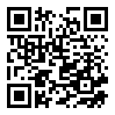 Armageddon  QR Code Download Image
