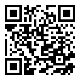 Logical dash  QR Code Download Image