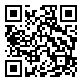 Shushan Immortal Biography  QR Code Download Image