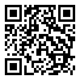 3D Motorbike 2  QR Code Download Image