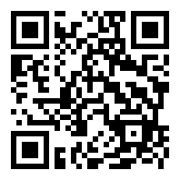 Big Leader  QR Code Download Image