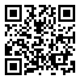 Dynamic Peter Pan  QR Code Download Image