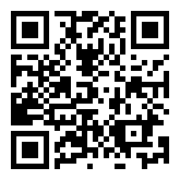 Candy Candy Halloween  QR Code Download Image