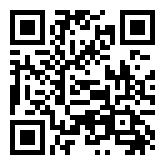 Infinite War  QR Code Download Image