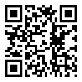 Everyday Empire  QR Code Download Image