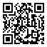 Sword Xuanyuan  QR Code Download Image