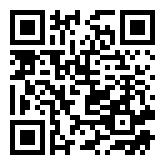 Wonderful Monster Hospital  QR Code Download Image