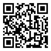The outbreak of the snake snake  QR Code Download Image