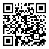 Magic World  QR Code Download Image