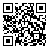 Puzzle Solver  QR Code Download Image