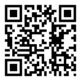 Pixel War  QR Code Download Image
