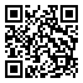 The Return of the Prodigal Son of the Cologne Heroes  QR Code Download Image