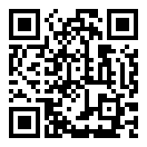 War Mobilization  QR Code Download Image