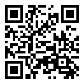 Perfect Click  QR Code Download Image