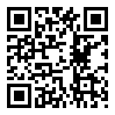 Along the line  QR Code Download Image