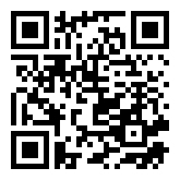 Monster Run  QR Code Download Image