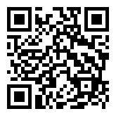 Gentleman's Jianghu  QR Code Download Image