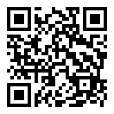 Save Pancho 2  QR Code Download Image