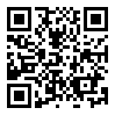 Artisan Story  QR Code Download Image