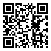 Desert Island Survival  QR Code Download Image