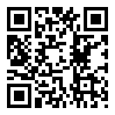 Alien Prince  QR Code Download Image