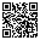 Lost Temple Fantasy Adventure  QR Code Download Image