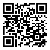 Doomsday Killing  QR Code Download Image