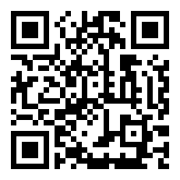 Small snake fast forward  QR Code Download Image