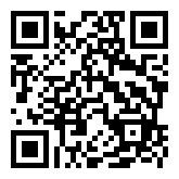 Floating Boat  QR Code Download Image