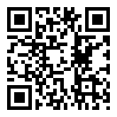 Super Bobcat Adventures  QR Code Download Image