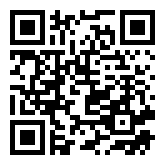 Commando Adventure Mission  QR Code Download Image