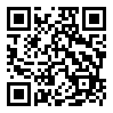 Rhythm Fever  QR Code Download Image