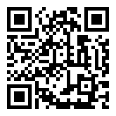 Is a man to insert 100 layers of  QR Code Download Image