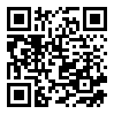 Spiegel Connect  QR Code Download Image
