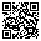 Her sins  QR Code Download Image