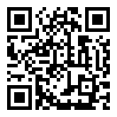Secret Relationship 3  QR Code Download Image