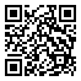 Jumping Plaid  QR Code Download Image