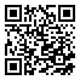 Mystery Guardians: Final Quest  QR Code Download Image