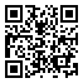 Little Man Shooting  QR Code Download Image
