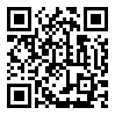 Place Kingdom  QR Code Download Image