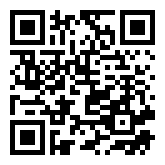 Rainy Days  QR Code Download Image