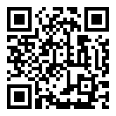 German Simulator 2  QR Code Download Image