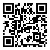 Brave Forward: World Adventure  QR Code Download Image