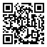 Let  QR Code Download Image