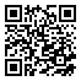 High Speed Traffic Simulation Driving  QR Code Download Image