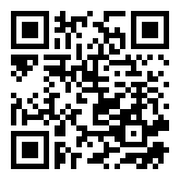 Castle Guard Battle  QR Code Download Image