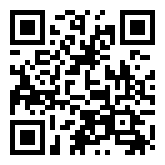 Talking Hank Dog  QR Code Download Image