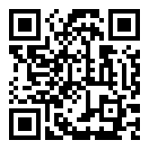 Pocket Three Kingdoms  QR Code Download Image